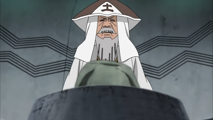 石河