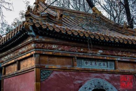 恩慕寺