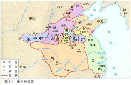 萧国