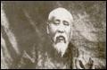 陈道安
