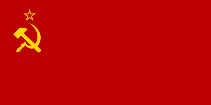 1924年—1936年