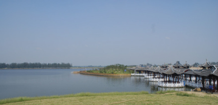 阜宁