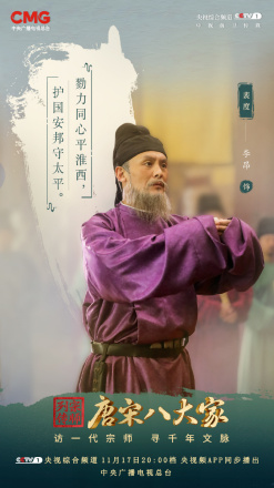 李昂