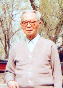 贺麟