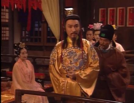 剧情图片