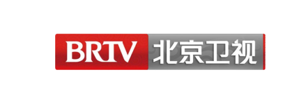 北京卫视
