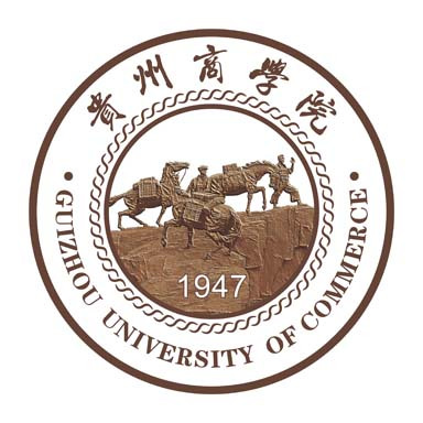 校徽