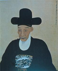 金载瓒