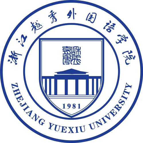 校徽