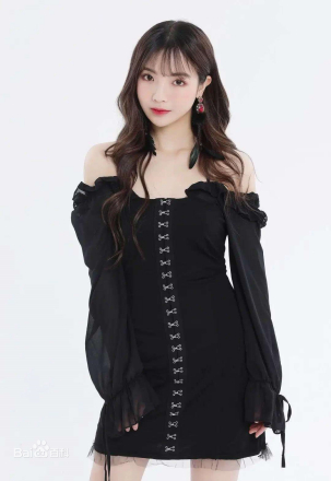 许杨玉琢