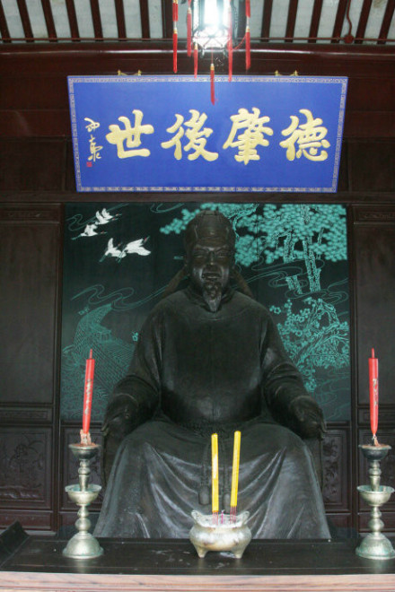 作品