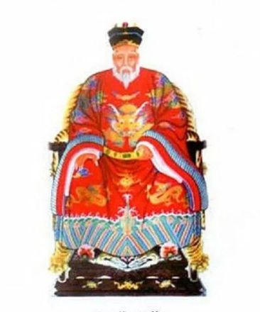 陈洪进