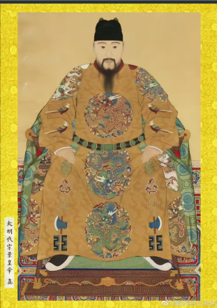 (非官方画像)