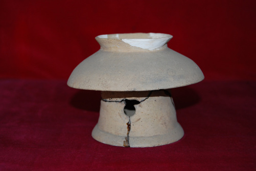 陶器