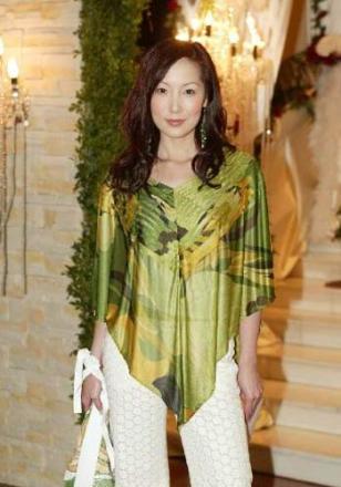 吴美珩
