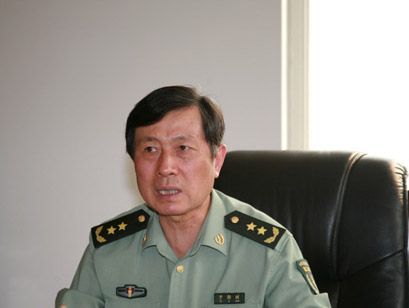于际训