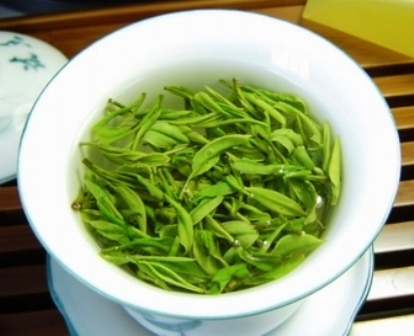 茶汤