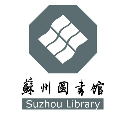 形象标识