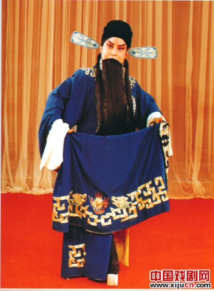 李月仙
