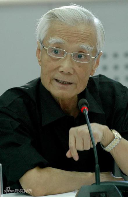 刘扬体