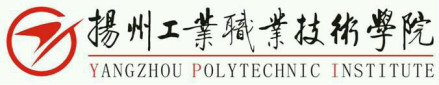 校标
