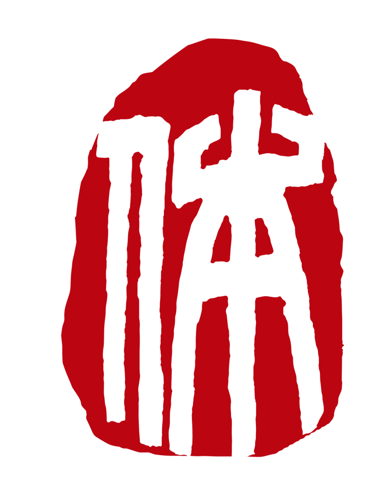 象征图形符号