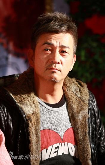 林迪安