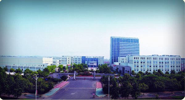 杭州医学院