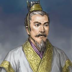 三国志10的士燮