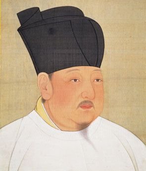 赵光义