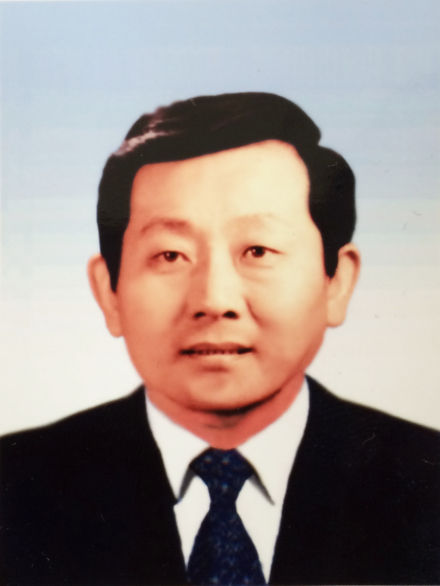 张龙之
