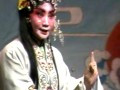 宋转转