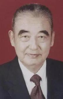 高狄