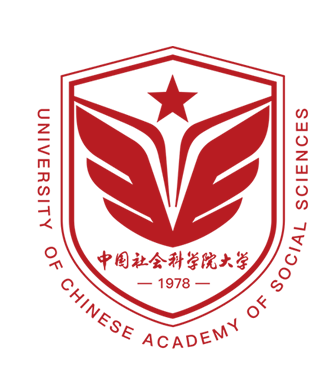 中国社会科学院大学校徽