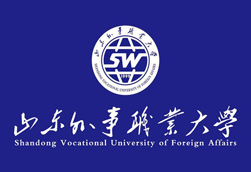 校旗（变式） 