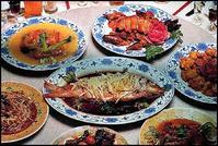 中国菜之鲁菜美食