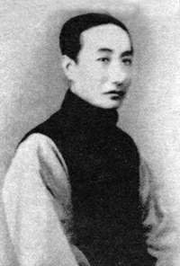 王瑶卿