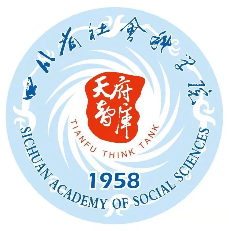 院徽