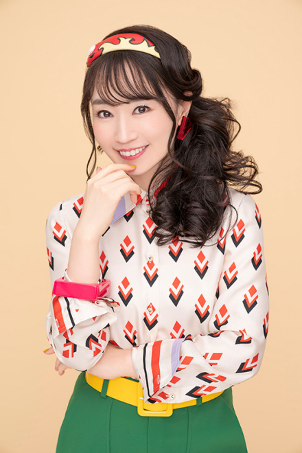 水树奈奈
