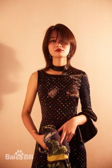 苏运莹