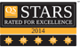QS STARS