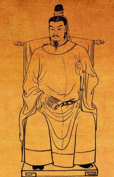 段素英