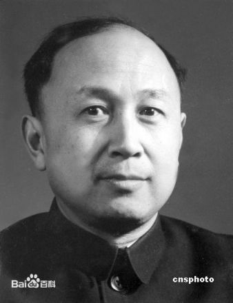 钱学森