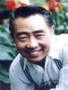 韩廷琦