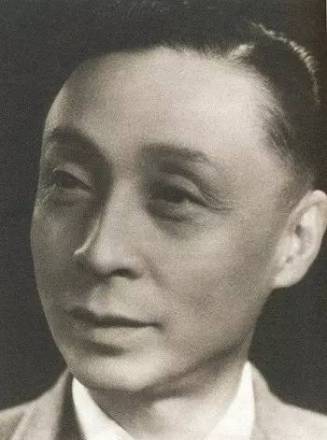 沈云陔