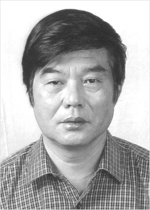 赵本夫