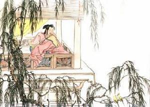 昔昔盐