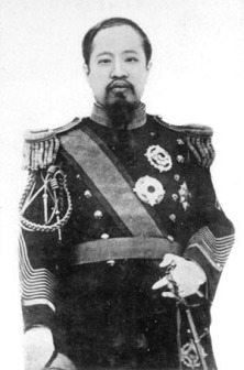 纯宗