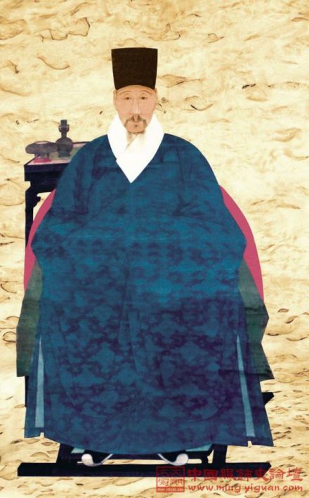 宋之普像