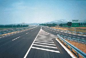 潍莱高速公路